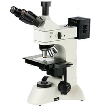 TX-220V 型透反型金相顯微鏡.jpg